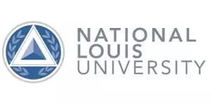 National Louis University