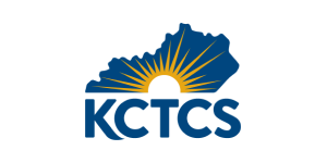 KCTCS